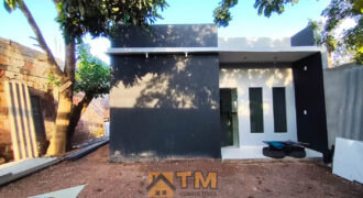 MARAVILHA CASA NO PRO-DF EM SÃO SEBASTIÃO DF.