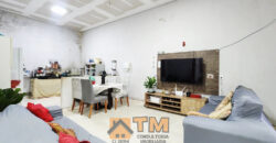 CASA COM 3 QUARTOS, SUITE, PERTO DA PARADA DE ONIBUS E COMERCIO EM GERAL, NO BAIRRO RESIDENCIAL VITORIA, EM SÃO SEBASTIÃO/DF.