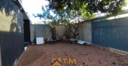 MARAVILHA CASA NO PRO-DF EM SÃO SEBASTIÃO DF.