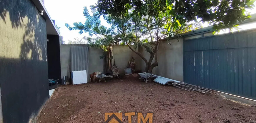 MARAVILHA CASA NO PRO-DF EM SÃO SEBASTIÃO DF.