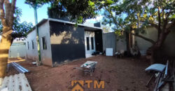 MARAVILHA CASA NO PRO-DF EM SÃO SEBASTIÃO DF.