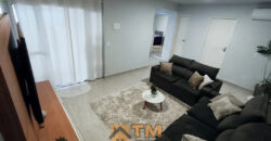 EXCELENTE CASA COM 4 QUARTOS, DE ESQUINA, NASCENTE, ARMÁRIOS , CHURRASQUEIRA, BEM LOCALIZADA, PROXIMA AO SUPER MERCADO UNIÃO NO BAIRRO RESIDENCIAL OESTE, EM SÃO SEBASTIÃO/DF.