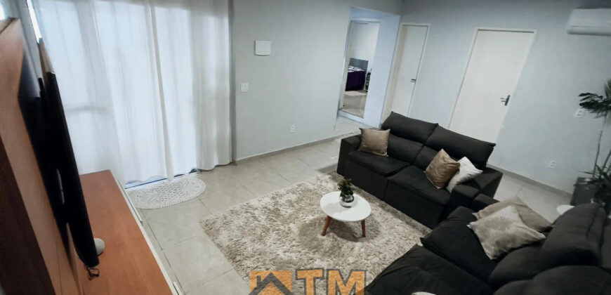 EXCELENTE CASA COM 4 QUARTOS, DE ESQUINA, NASCENTE, ARMÁRIOS , CHURRASQUEIRA, BEM LOCALIZADA, PROXIMA AO SUPER MERCADO UNIÃO NO BAIRRO RESIDENCIAL OESTE, EM SÃO SEBASTIÃO/DF.