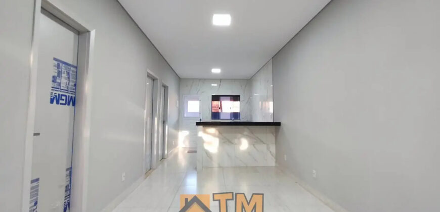 MARAVILHA CASA NO PRO-DF EM SÃO SEBASTIÃO DF.