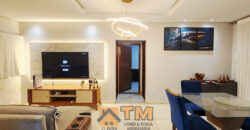 MARAVILHOSA CASA, COM FINO ACABAMENTO, ARMÁRIOS PLANEJADOS, AUTOMAÇÃO, PISCINA AQUECIDA, CHURRASQUEIRA, PRONTA PARA MORAR!