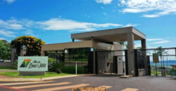 CONDOMINIO ALTO DA BOA VISTA – QUADRA 201, LOTE 504m² EM SOBRADINHO. Terreno Exclusivo à Venda!