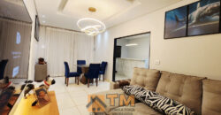 MARAVILHOSA CASA, COM FINO ACABAMENTO, ARMÁRIOS PLANEJADOS, AUTOMAÇÃO, PISCINA AQUECIDA, CHURRASQUEIRA, PRONTA PARA MORAR!