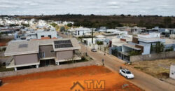 CONDOMINIO ALTO DA BOA VISTA – QUADRA 201, LOTE 504m² EM SOBRADINHO. Terreno Exclusivo à Venda!