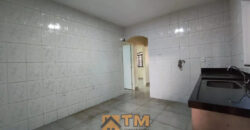 EXCELENTE CASA COM 3 QUARTOS, TODA NA LAJE, BEM LOCALIZADA, ESCRITURADA, BAIRRO RESIDENCIAL OESTE, EM SÃO SEBASTIÃO/DF.