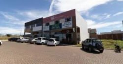 CONDOMINIO ALTO DA BOA VISTA – QUADRA 201, LOTE 504m² EM SOBRADINHO. Terreno Exclusivo à Venda!
