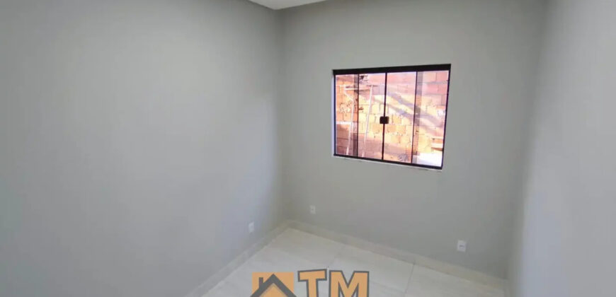 MARAVILHA CASA NO PRO-DF EM SÃO SEBASTIÃO DF.