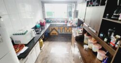 Excelente Casa com 2 Quartos, Piscina, Churrasqueira, Bairro Morro da Cruz, em São Sebastião /DF.