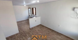 Excelente Casa com 2 Quartos, B. Morro da Cruz, São Sebastião/DF.