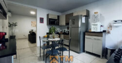 EXCELENTE CASA COM 4 QUARTOS, DE ESQUINA, NASCENTE, ARMÁRIOS , CHURRASQUEIRA, BEM LOCALIZADA, PROXIMA AO SUPER MERCADO UNIÃO NO BAIRRO RESIDENCIAL OESTE, EM SÃO SEBASTIÃO/DF.