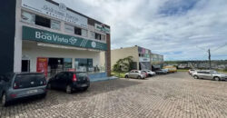 CONDOMINIO ALTO DA BOA VISTA – QUADRA 201, LOTE 504m² EM SOBRADINHO. Terreno Exclusivo à Venda!