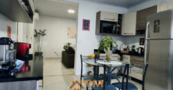 EXCELENTE CASA COM 4 QUARTOS, DE ESQUINA, NASCENTE, ARMÁRIOS , CHURRASQUEIRA, BEM LOCALIZADA, PROXIMA AO SUPER MERCADO UNIÃO NO BAIRRO RESIDENCIAL OESTE, EM SÃO SEBASTIÃO/DF.