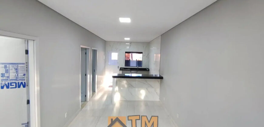 MARAVILHA CASA NO PRO-DF EM SÃO SEBASTIÃO DF.