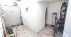 CASA NO BAIRRO VILA DO BOA, ACEITA TROCA