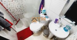 Excelente Casa com 2 Quartos, Piscina, Churrasqueira, Bairro Morro da Cruz, em São Sebastião /DF.