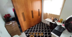 EXCELENTE SOBRADO DE ESQUINA NA QUADRA 104 DO BAIRRO RESIDENCIAL OESTE EM SÃO SEBASTIÃO DF. SÃO 3 MORADIAS COM ENTRADA INDEPENDENTE.