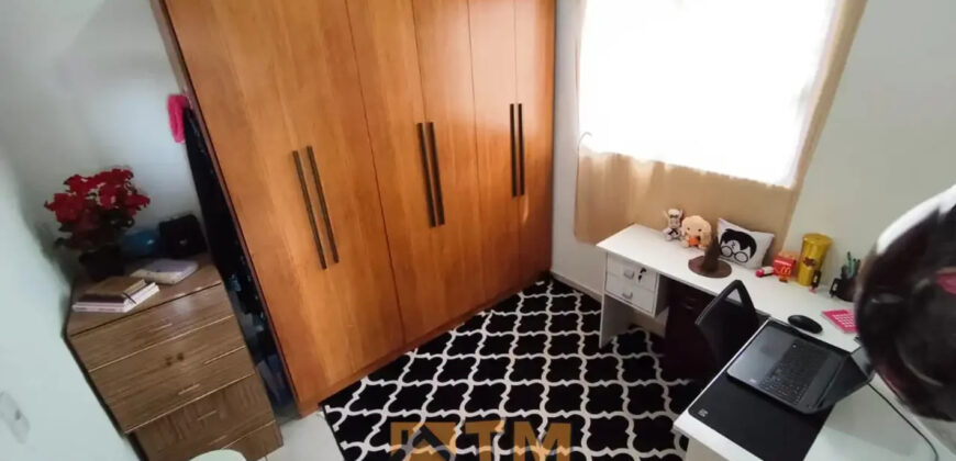 EXCELENTE SOBRADO DE ESQUINA NA QUADRA 104 DO BAIRRO RESIDENCIAL OESTE EM SÃO SEBASTIÃO DF. SÃO 3 MORADIAS COM ENTRADA INDEPENDENTE.