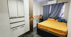 Excelente Casa com 2 Quartos, Piscina, Churrasqueira, Bairro Morro da Cruz, em São Sebastião /DF.