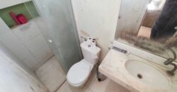 CASA NO BAIRRO VILA DO BOA, ACEITA TROCA