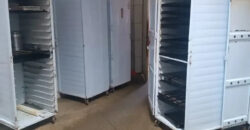 OPORTUNIDADE! IMÓVEL COMERCIAL, DE ESQUINA, LOJA E APARTAMENTOS