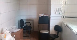 OPORTUNIDADE! IMÓVEL COMERCIAL, DE ESQUINA, LOJA E APARTAMENTOS