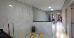 MARAVILHA CASA NO PRO-DF EM SÃO SEBASTIÃO DF.