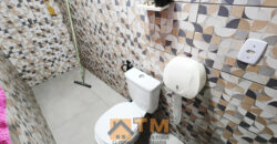 CASA COM 3 QUARTOS, SUITE, PERTO DA PARADA DE ONIBUS E COMERCIO EM GERAL, NO BAIRRO RESIDENCIAL VITORIA, EM SÃO SEBASTIÃO/DF.