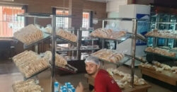 OPORTUNIDADE! IMÓVEL COMERCIAL, DE ESQUINA, LOJA E APARTAMENTOS