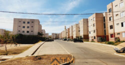 EXCELENTE APARTAMENTO TODO REFORMADO, COM ARMÁRIOS PLANEJADOS, PROJETO DE ILUMINAÇÃO, NO PRIMEIRO ANDAR, DO CRIXAS III, EM SÃO SEBASTIÃO/DF.