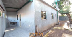MARAVILHA CASA NO PRO-DF EM SÃO SEBASTIÃO DF.