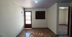 Excelente Casa com 2 Quartos, B. Morro da Cruz, São Sebastião/DF.