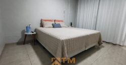EXCELENTE CASA COM 4 QUARTOS, DE ESQUINA, NASCENTE, ARMÁRIOS , CHURRASQUEIRA, BEM LOCALIZADA, PROXIMA AO SUPER MERCADO UNIÃO NO BAIRRO RESIDENCIAL OESTE, EM SÃO SEBASTIÃO/DF.