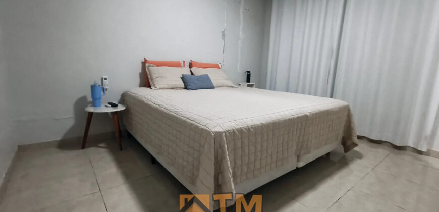 EXCELENTE CASA COM 4 QUARTOS, DE ESQUINA, NASCENTE, ARMÁRIOS , CHURRASQUEIRA, BEM LOCALIZADA, PROXIMA AO SUPER MERCADO UNIÃO NO BAIRRO RESIDENCIAL OESTE, EM SÃO SEBASTIÃO/DF.