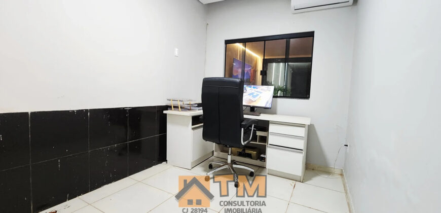 MARAVILHOSA CASA, COM FINO ACABAMENTO, ARMÁRIOS PLANEJADOS, AUTOMAÇÃO, PISCINA AQUECIDA, CHURRASQUEIRA, PRONTA PARA MORAR!