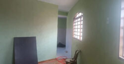 OPORTUNIDADE! IMÓVEL COMERCIAL, DE ESQUINA, LOJA E APARTAMENTOS