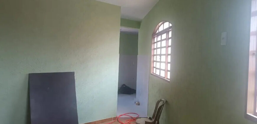 OPORTUNIDADE! IMÓVEL COMERCIAL, DE ESQUINA, LOJA E APARTAMENTOS
