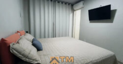 EXCELENTE CASA COM 4 QUARTOS, DE ESQUINA, NASCENTE, ARMÁRIOS , CHURRASQUEIRA, BEM LOCALIZADA, PROXIMA AO SUPER MERCADO UNIÃO NO BAIRRO RESIDENCIAL OESTE, EM SÃO SEBASTIÃO/DF.