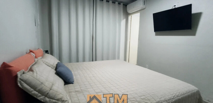 EXCELENTE CASA COM 4 QUARTOS, DE ESQUINA, NASCENTE, ARMÁRIOS , CHURRASQUEIRA, BEM LOCALIZADA, PROXIMA AO SUPER MERCADO UNIÃO NO BAIRRO RESIDENCIAL OESTE, EM SÃO SEBASTIÃO/DF.