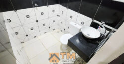 MARAVILHOSA CASA, COM FINO ACABAMENTO, ARMÁRIOS PLANEJADOS, AUTOMAÇÃO, PISCINA AQUECIDA, CHURRASQUEIRA, PRONTA PARA MORAR!