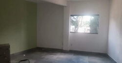 OPORTUNIDADE! IMÓVEL COMERCIAL, DE ESQUINA, LOJA E APARTAMENTOS