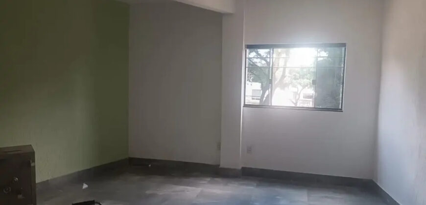 OPORTUNIDADE! IMÓVEL COMERCIAL, DE ESQUINA, LOJA E APARTAMENTOS