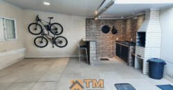 EXCELENTE CASA COM 4 QUARTOS, DE ESQUINA, NASCENTE, ARMÁRIOS , CHURRASQUEIRA, BEM LOCALIZADA, PROXIMA AO SUPER MERCADO UNIÃO NO BAIRRO RESIDENCIAL OESTE, EM SÃO SEBASTIÃO/DF.