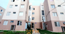 APARTAMENTO TERREO, COM REFORMA, NO CONDOMINIO CRIXAS 7, EM SÃO SEBASTIÃO DF.