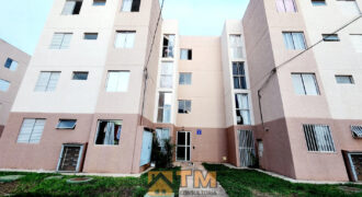 APARTAMENTO TERREO, COM REFORMA, NO CONDOMINIO CRIXAS 7, EM SÃO SEBASTIÃO DF.
