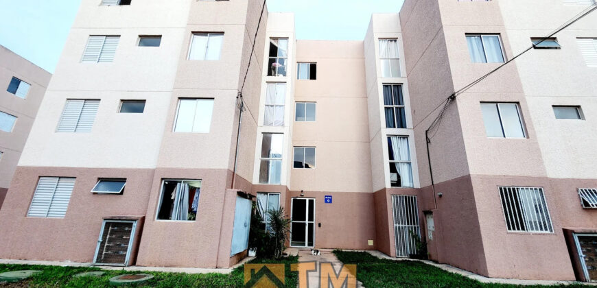 APARTAMENTO TERREO, COM REFORMA, NO CONDOMINIO CRIXAS 7, EM SÃO SEBASTIÃO DF.