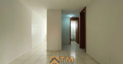 APARTAMENTO TERREO, COM REFORMA, NO CONDOMINIO CRIXAS 7, EM SÃO SEBASTIÃO DF.